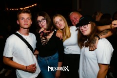 box036