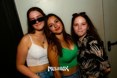 box041