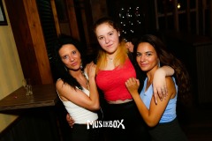 box050