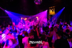 box052