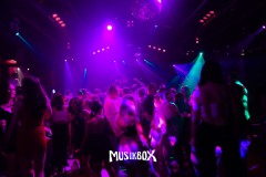 box058