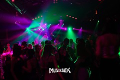 box059