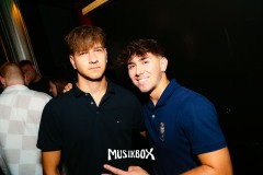 box063