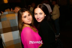 box064