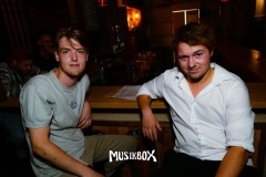 box078