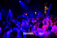 box080