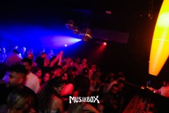 box085