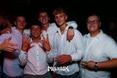 box086