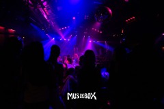 box091