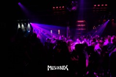 box092