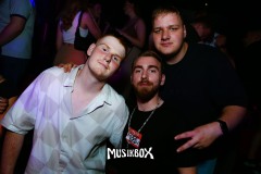box097
