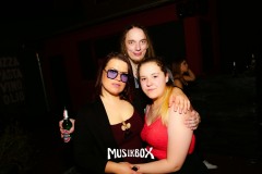 box112