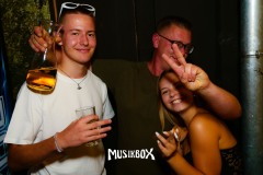 box116