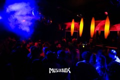 box120
