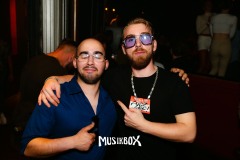 box124