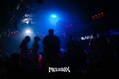 box126