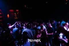 box127