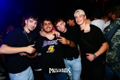 box129