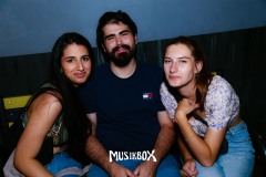 box131
