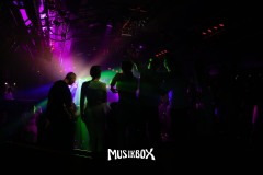 box134