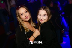 box001