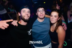 box007