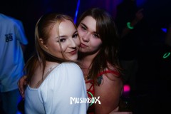 box010
