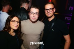 box012