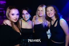 box014
