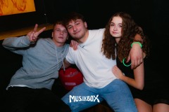 box015