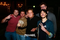 box020
