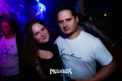 box027