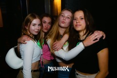 box031