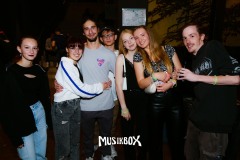 box036