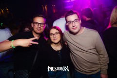 box051