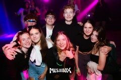 box059