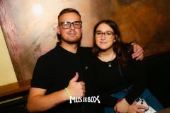 box061