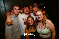 box065
