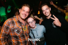 box069