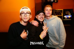 box080