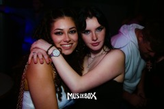 box085