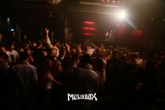 box091