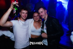 box092