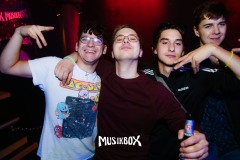box095