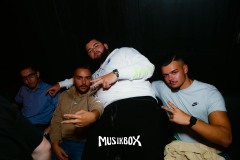 box097