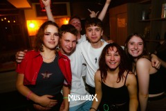 box102