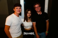 box103