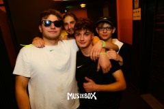 box106