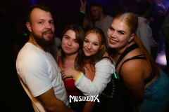 box108