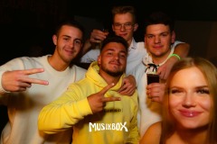 box110